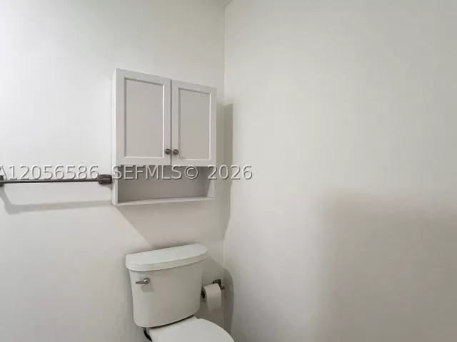 Продажа дома по адресу 8111 SW 81st Pl - фото 8962844