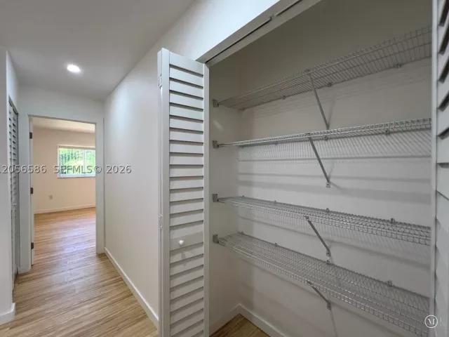 Продажа дома по адресу 8111 SW 81st Pl - фото 8962846