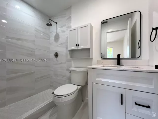 Продажа дома по адресу 8111 SW 81st Pl - фото 8962848