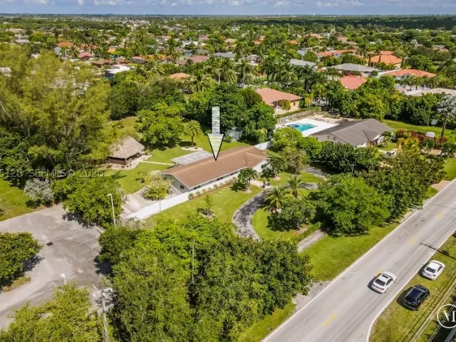 Продажа дома по адресу 18900 SW 127th Ave - фото 8962806