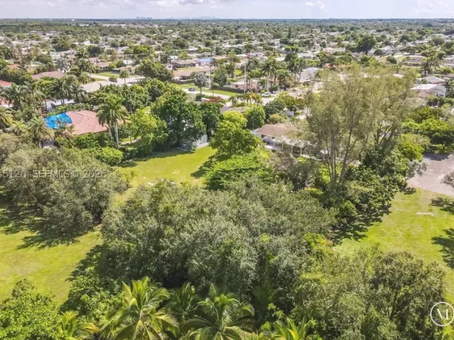 Продажа дома по адресу 18900 SW 127th Ave - фото 8962808