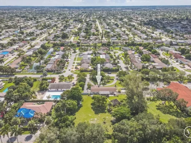 Продажа дома по адресу 18900 SW 127th Ave - фото 8962795