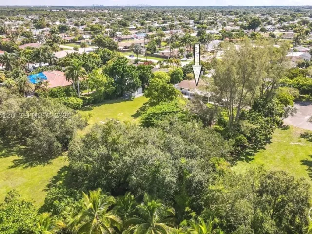 Продажа дома по адресу 18900 SW 127th Ave - фото 8962796
