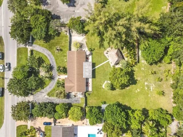 Продажа дома по адресу 18900 SW 127th Ave - фото 8962797