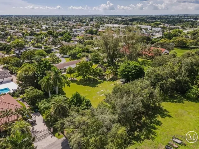 Продажа дома по адресу 18900 SW 127th Ave - фото 8962801
