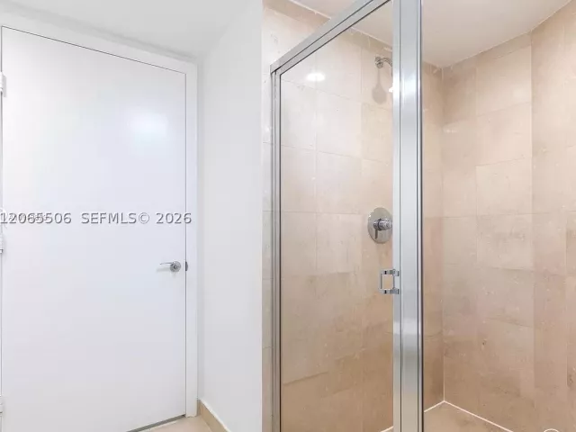 Квартира в аренду номер1606 - фото 8963170