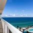 Beach Club II - Condo - Hallandale Beach