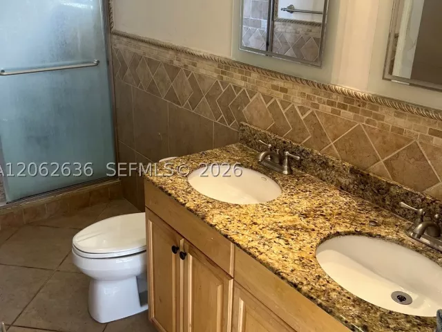 Продажа дома по адресу 15253 SW 56th Ter - фото 8962869