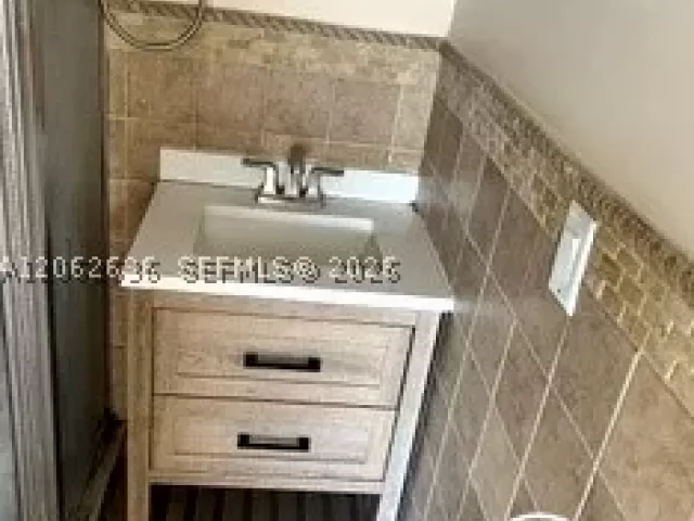 Продажа дома по адресу 15253 SW 56th Ter - фото 8962870