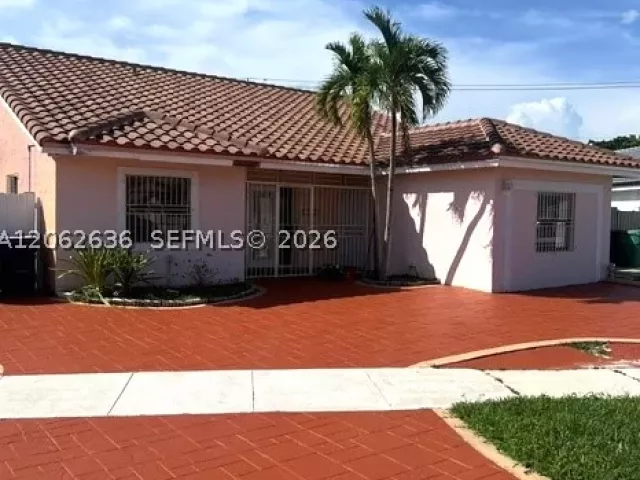 Продажа дома по адресу 15253 SW 56th Ter - фото 8962861