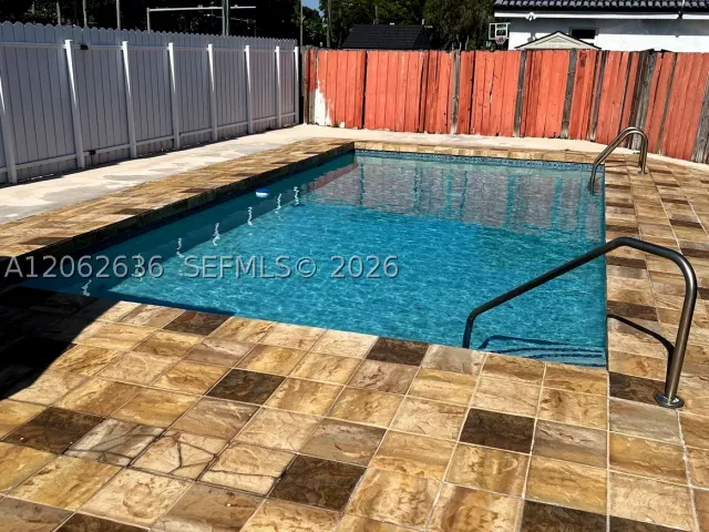 Продажа дома по адресу 15253 SW 56th Ter - фото 8962862