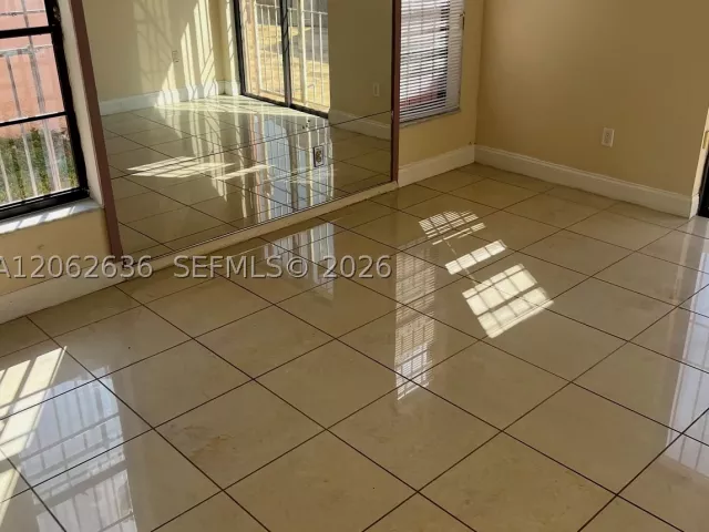 Продажа дома по адресу 15253 SW 56th Ter - фото 8962864