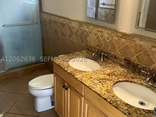 Продажа дома по адресу 15253 SW 56th Ter - фото 8962865