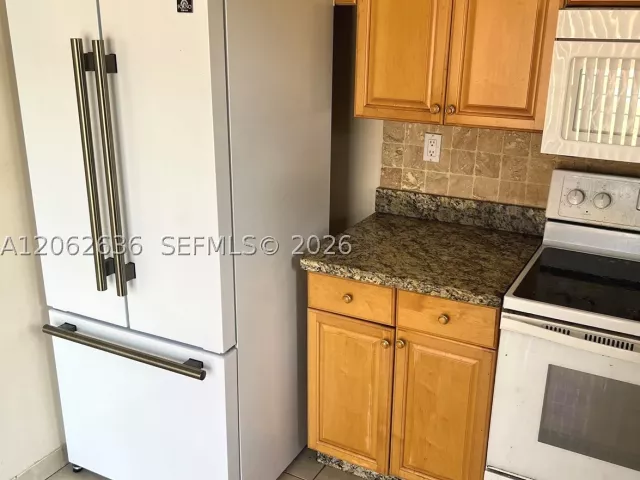 Продажа дома по адресу 15253 SW 56th Ter - фото 8962866