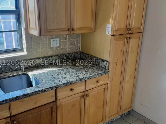 Продажа дома по адресу 15253 SW 56th Ter - фото 8962867