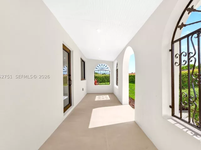 Продажа дома по адресу 6514 SW 107th Pl - фото 8962783