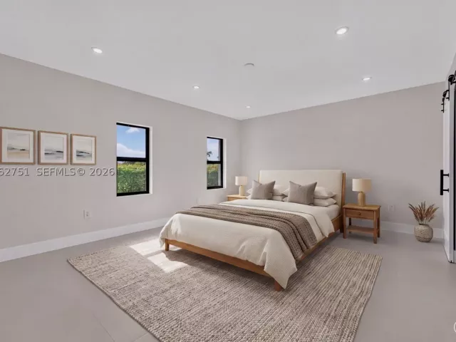 Продажа дома по адресу 6514 SW 107th Pl - фото 8962794
