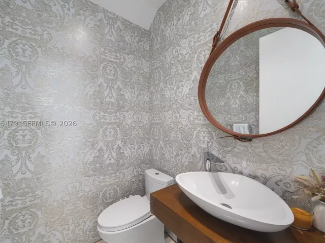 Продажа дома по адресу 7930 SW 52nd Ct - фото 8962881