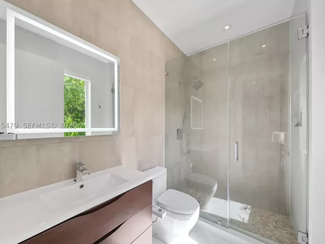 Продажа дома по адресу 7930 SW 52nd Ct - фото 8962883