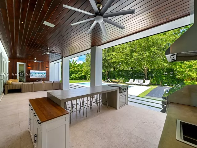Продажа дома по адресу 7930 SW 52nd Ct - фото 8962887