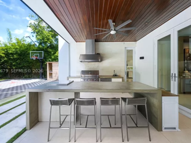 Продажа дома по адресу 7930 SW 52nd Ct - фото 8962888