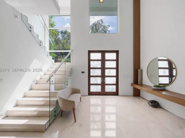 Продажа дома по адресу 7930 SW 52nd Ct - фото 8962873