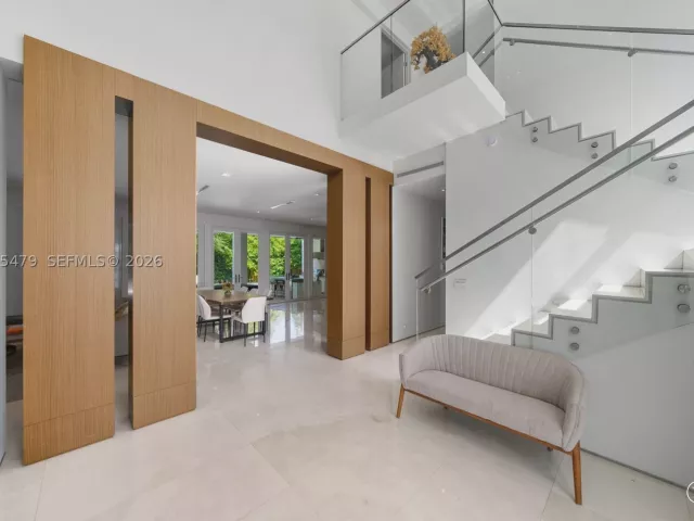 Продажа дома по адресу 7930 SW 52nd Ct - фото 8962874
