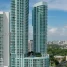 Quantum on the Bay - Condo - Miami