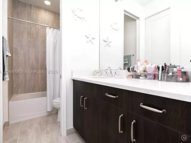 Продажа дома по адресу 22936 Clear Echo Dr 35 - фото 9043834