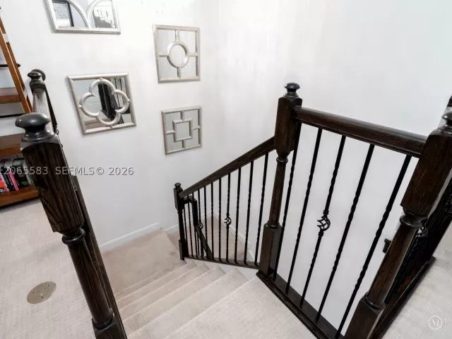Продажа дома по адресу 22936 Clear Echo Dr 35 - фото 9043838