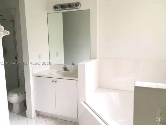 Продажа дома по адресу 13211 SW 127th Ct - фото 8963121
