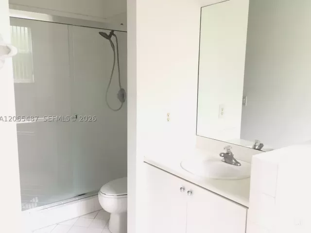 Продажа дома по адресу 13211 SW 127th Ct - фото 8963122
