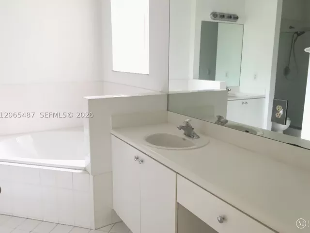 Продажа дома по адресу 13211 SW 127th Ct - фото 8963123