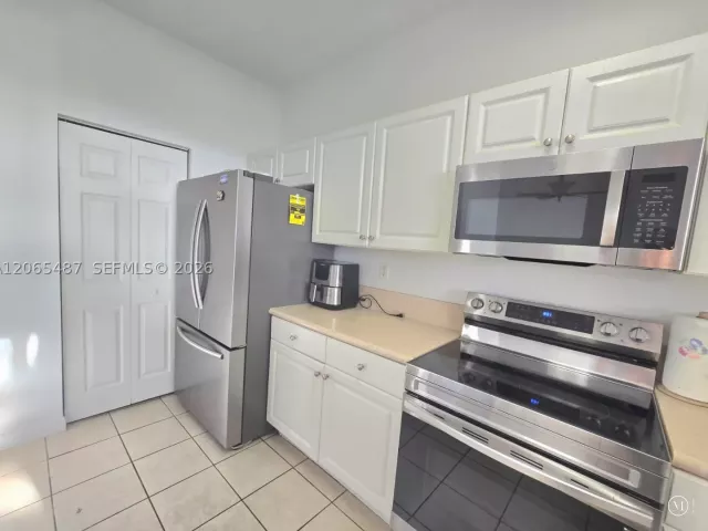 Продажа дома по адресу 13211 SW 127th Ct - фото 8963115