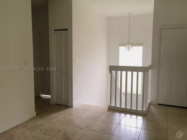 Продажа дома по адресу 13211 SW 127th Ct - фото 8963119