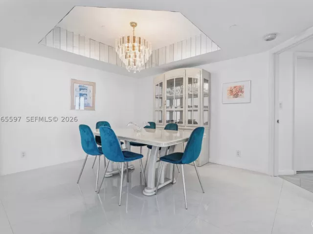 Квартира в аренду номерPH35C - фото 8976599