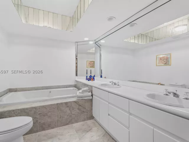 Квартира в аренду номерPH35C - фото 8976609