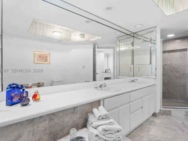 Квартира в аренду номерPH35C - фото 8976611