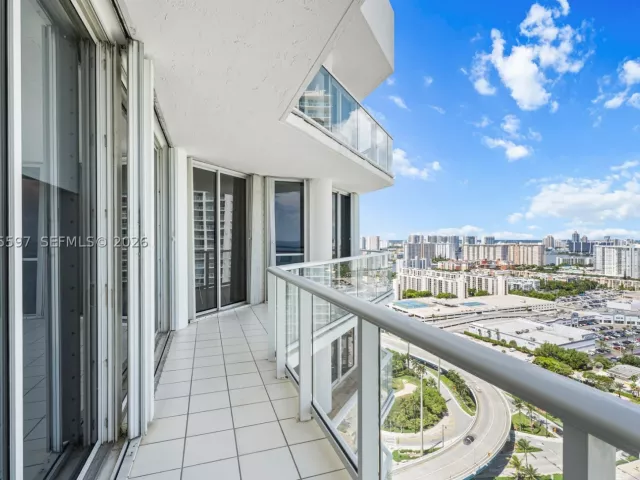 Квартира в аренду номерPH35C - фото 8976617