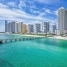 Oceania III - Condo - Sunny Isles Beach