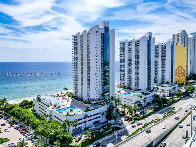 Квартира в аренду номерPH35C - фото 8976623