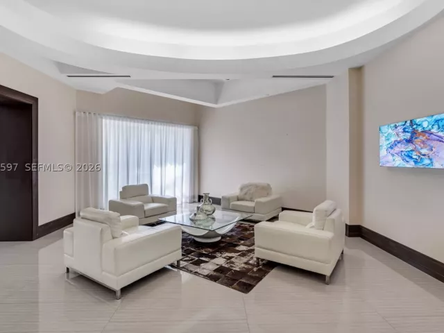 Квартира в аренду номерPH35C - фото 8976630