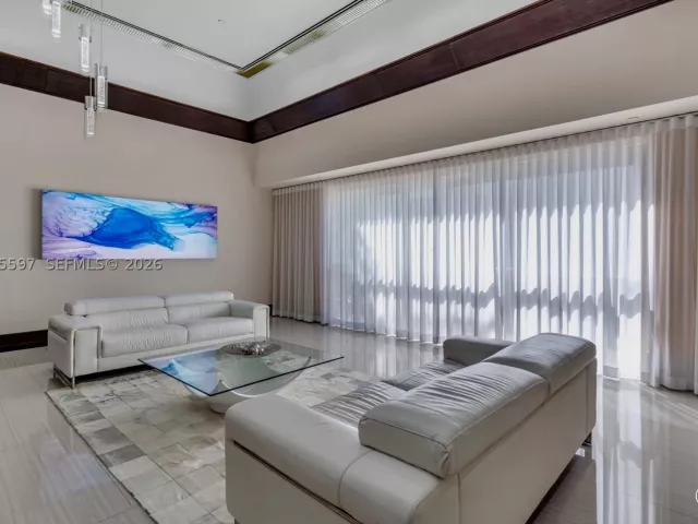 Квартира в аренду номерPH35C - фото 8976631