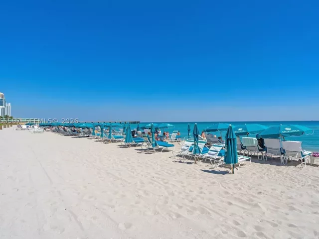 Квартира в аренду номерPH35C - фото 8976634
