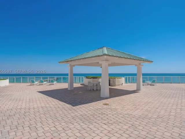Квартира в аренду номерPH35C - фото 8976641