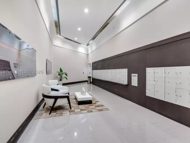 Квартира в аренду номерPH35C - фото 8976642