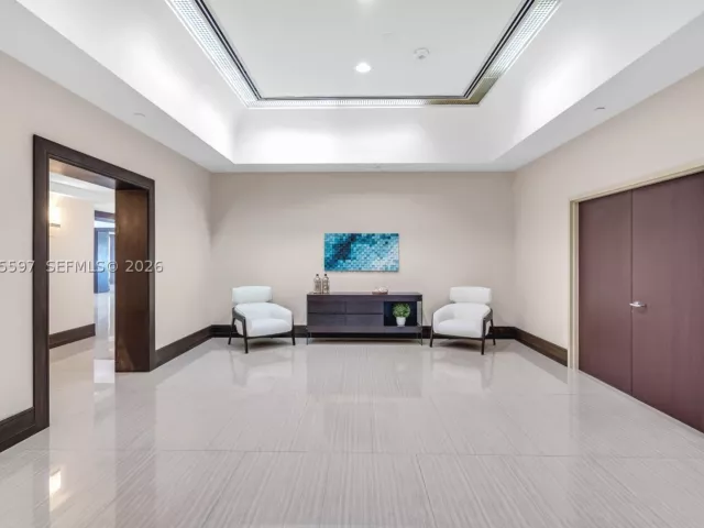 Квартира в аренду номерPH35C - фото 8976643