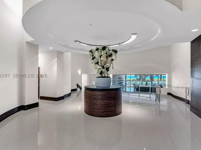 Квартира в аренду номерPH35C - фото 8976644