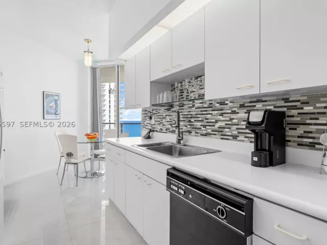 Квартира в аренду номерPH35C - фото 8976593