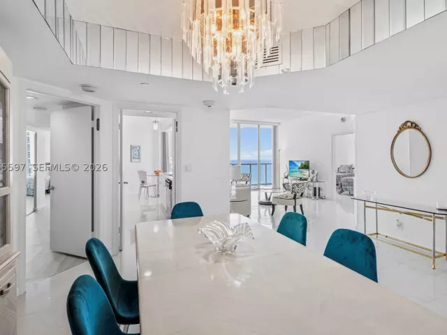 Квартира в аренду номерPH35C - фото 8976597
